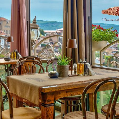 1-Bedroom Designer Apartment On Hristo Belchev Str 索菲亞 外观 照片