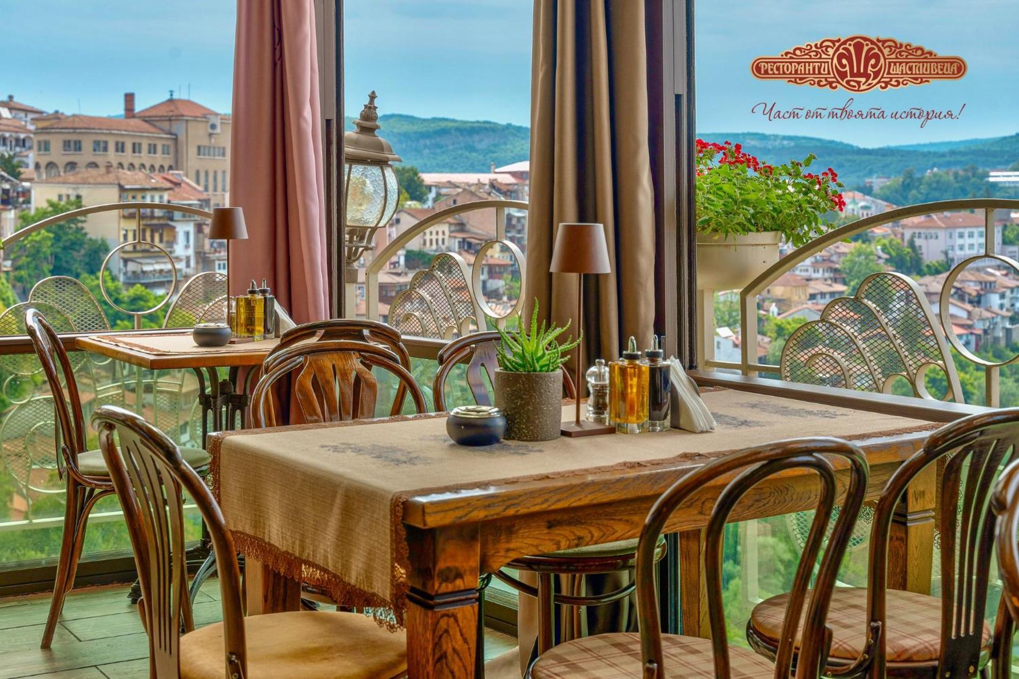 1-Bedroom Designer Apartment On Hristo Belchev Str 索菲亞 外观 照片